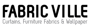 Fabric Ville