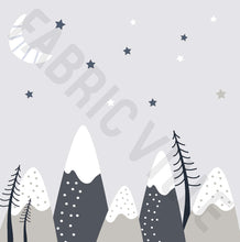 Load image into Gallery viewer, Kids Wallpapers in Lebanon