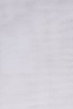 Load image into Gallery viewer, Curtains, Furniture Fabrics, Wallpaper