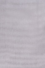 Load image into Gallery viewer, Curtains, Furniture Fabrics, Wallpaper