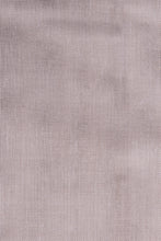 Load image into Gallery viewer, Curtains, Furniture Fabrics, Wallpaper