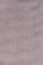 Load image into Gallery viewer, Curtains, Furniture Fabrics, Wallpaper