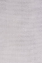 Load image into Gallery viewer, Curtains, Furniture Fabrics, Wallpaper