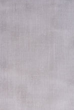 Load image into Gallery viewer, Curtains, Furniture Fabrics, Wallpaper