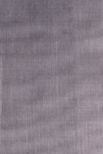 Load image into Gallery viewer, Curtains, Furniture Fabrics, Wallpaper