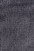 Load image into Gallery viewer, Curtains, Furniture Fabrics, Wallpaper