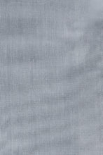 Load image into Gallery viewer, Curtains, Furniture Fabrics, Wallpaper