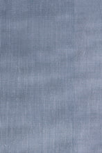 Load image into Gallery viewer, Curtains, Furniture Fabrics, Wallpaper