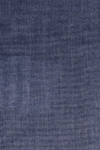 Load image into Gallery viewer, Curtains, Furniture Fabrics, Wallpaper