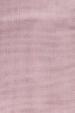 Load image into Gallery viewer, Curtains, Furniture Fabrics, Wallpaper