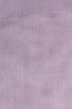 Load image into Gallery viewer, Curtains, Furniture Fabrics, Wallpaper