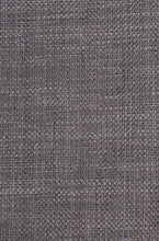 Load image into Gallery viewer, Curtains, Furniture Fabrics, Wallpaper