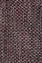 Load image into Gallery viewer, Curtains, Furniture Fabrics, Wallpaper