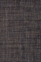 Load image into Gallery viewer, Curtains, Furniture Fabrics, Wallpaper