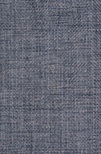 Load image into Gallery viewer, Curtains, Furniture Fabrics, Wallpaper