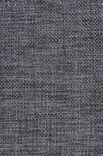 Load image into Gallery viewer, Curtains, Furniture Fabrics, Wallpaper