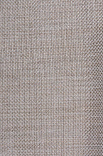 Load image into Gallery viewer, Curtains, Furniture Fabrics, Wallpaper