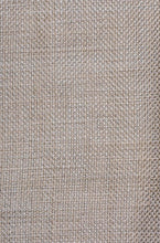 Load image into Gallery viewer, Curtains, Furniture Fabrics, Wallpaper