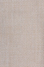Load image into Gallery viewer, Curtains, Furniture Fabrics, Wallpaper