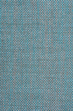 Load image into Gallery viewer, Curtains, Furniture Fabrics, Wallpaper