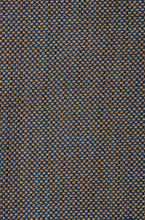Load image into Gallery viewer, Curtains, Furniture Fabrics, Wallpaper