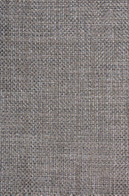 Load image into Gallery viewer, Curtains, Furniture Fabrics, Wallpaper