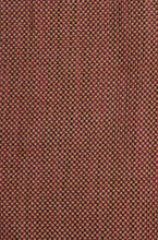 Load image into Gallery viewer, Curtains, Furniture Fabrics, Wallpaper