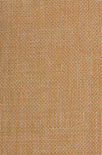 Load image into Gallery viewer, Curtains, Furniture Fabrics, Wallpaper