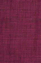 Load image into Gallery viewer, Curtains, Furniture Fabrics, Wallpaper