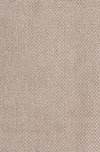 Load image into Gallery viewer, Curtains, Furniture Fabrics, Wallpaper