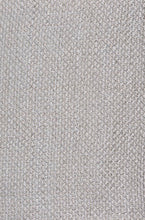 Load image into Gallery viewer, Curtains, Furniture Fabrics, Wallpaper