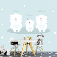 Load image into Gallery viewer, Kids and Babies Wallpaper