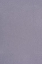 Load image into Gallery viewer, Buy Blackout Curtains, Curtains Furniture Fabrics, Wallpaper