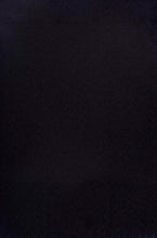 Load image into Gallery viewer, Buy Blackout Curtains, Curtains Furniture Fabrics, Wallpaper