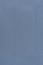 Load image into Gallery viewer, Buy Blackout Curtains, Curtains Furniture Fabrics, Wallpaper