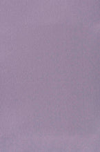 Load image into Gallery viewer, Buy Blackout Curtains, Curtains Furniture Fabrics, Wallpaper