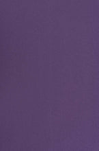 Load image into Gallery viewer, Buy Blackout Curtains, Curtains Furniture Fabrics, Wallpaper