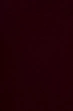 Load image into Gallery viewer, Buy Blackout Curtains, Curtains Furniture Fabrics, Wallpaper