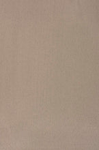 Load image into Gallery viewer, Buy Blackout Curtains, Curtains Furniture Fabrics, Wallpaper