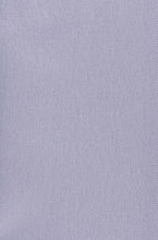 Load image into Gallery viewer, Buy Blackout Curtains, Curtains Furniture Fabrics, Wallpaper