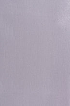 Load image into Gallery viewer, Buy Blackout Curtains, Curtains Furniture Fabrics, Wallpaper