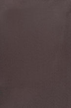 Load image into Gallery viewer, Buy Blackout Curtains, Curtains Furniture Fabrics, Wallpaper