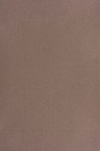 Load image into Gallery viewer, Buy Blackout Curtains, Curtains Furniture Fabrics, Wallpaper