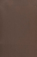 Load image into Gallery viewer, Buy Blackout Curtains, Curtains Furniture Fabrics, Wallpaper