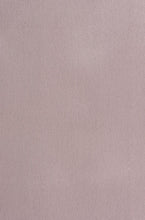 Load image into Gallery viewer, Buy Blackout Curtains, Curtains Furniture Fabrics, Wallpaper