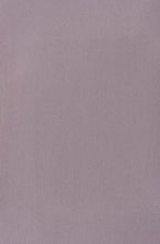 Load image into Gallery viewer, Buy Blackout Curtains, Curtains Furniture Fabrics, Wallpaper