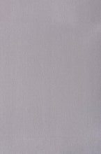 Load image into Gallery viewer, Buy Blackout Curtains, Curtains Furniture Fabrics, Wallpaper