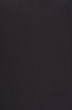 Load image into Gallery viewer, Buy Blackout Curtains, Curtains Furniture Fabrics, Wallpaper