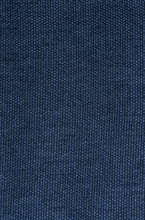 Load image into Gallery viewer, Brick