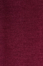 Load image into Gallery viewer, Brick